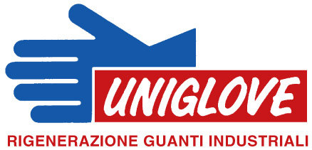 Uniglove srl - Rigenerazione guanti industriali